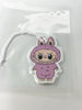 Monster Air Fresheners – Cute, Collectible & Smell Good Too!