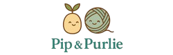 Pip & Purlie