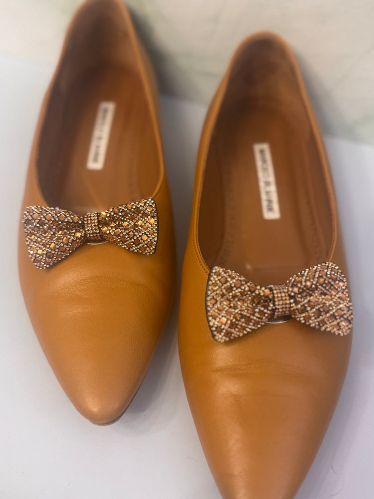 Elegant Rhinestone Shoe Charms | Removable Clip-On Shoe Accessories - Pip & Purlie
