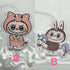 Monster Air Fresheners – Cute, Collectible & Smell Good Too! - Pip & Purlie